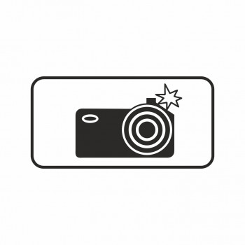 8.23 Фотовидеофиксация