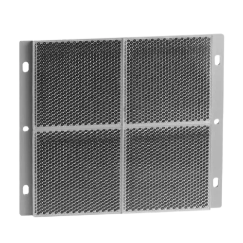Отражатель 6500 LRK (для 6500R, RS)