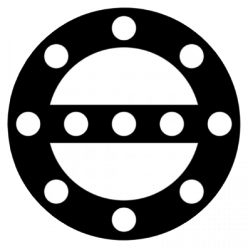 Знак "Начало опасного места"